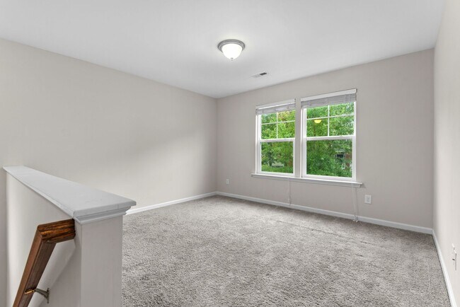 Building Photo - Hope Valley Farms Single Family Home-Avail...