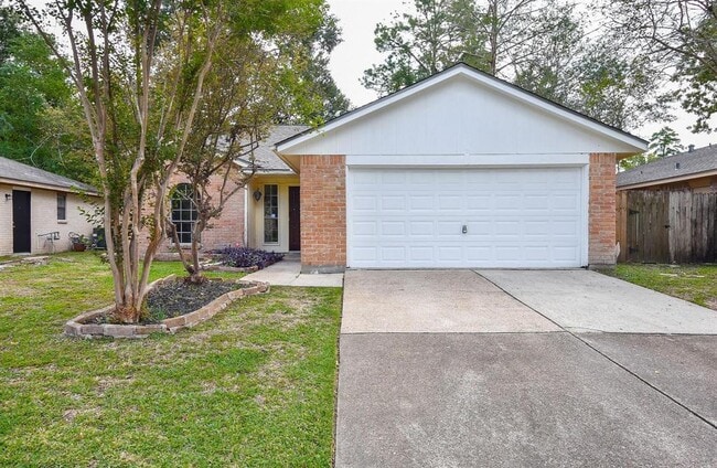 Primary Photo - 2706 Foliage Green Dr