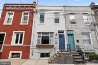 Building Photo - 1911 S Lambert St