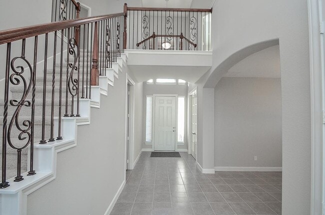 Building Photo - 26930 Soapstone Terrace Ln