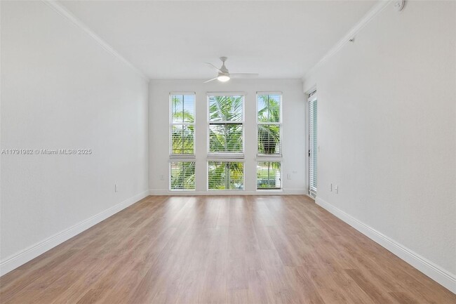 Building Photo - 10170 SW 7th St