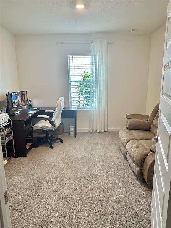 Building Photo - 17205 Barnwood Pl