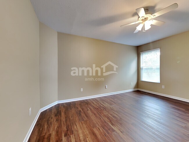 Building Photo - 7705 Mourning Dove Ln