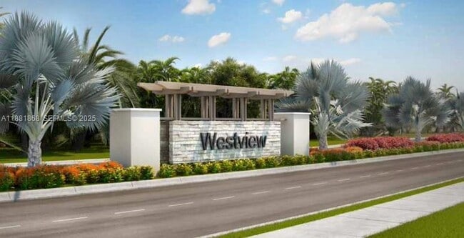 Building Photo - 12178 NW 24th Pl