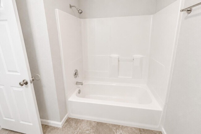 Building Photo - 5318 Godas Cir