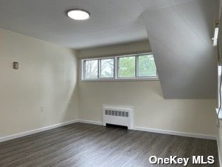 Building Photo - 38 Haymaker Ln