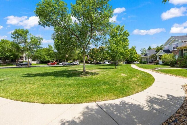 Building Photo - 14141 Fairwind Ln