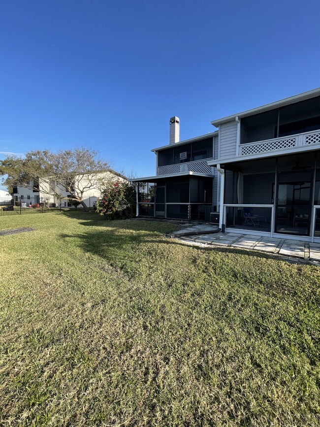 Building Photo - 610 Orange Blossom Dr