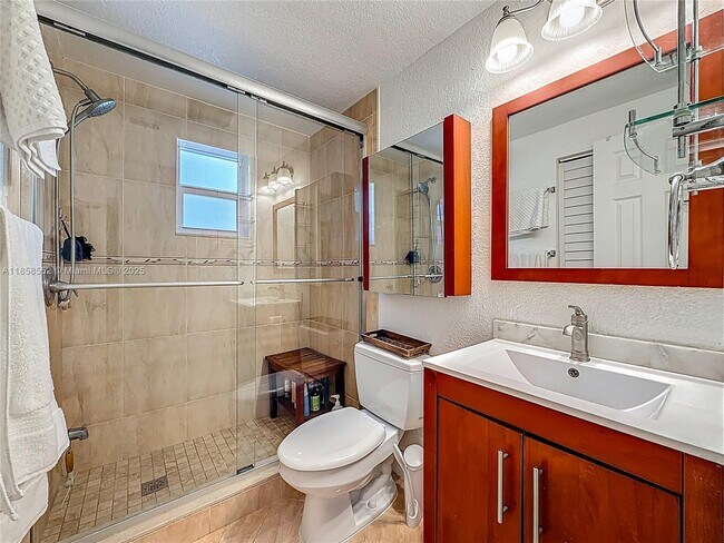 Building Photo - 2600 S Ocean Dr