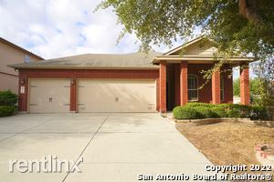 Primary Photo - 3 br, 2 bath House - 772 Eagles Gln