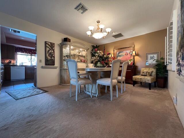 Building Photo - 82073 Hanson Dr