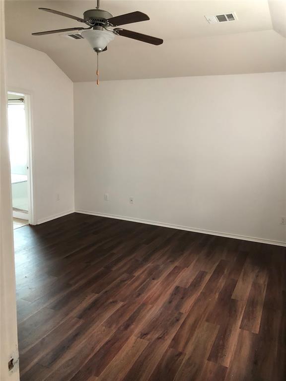 Building Photo - 11029 Boundless Valley Dr