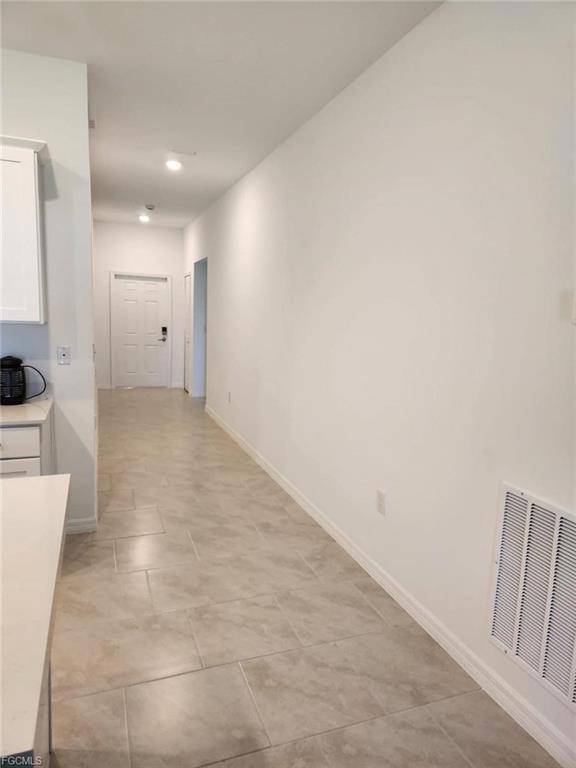 Building Photo - 424 Progress Ave