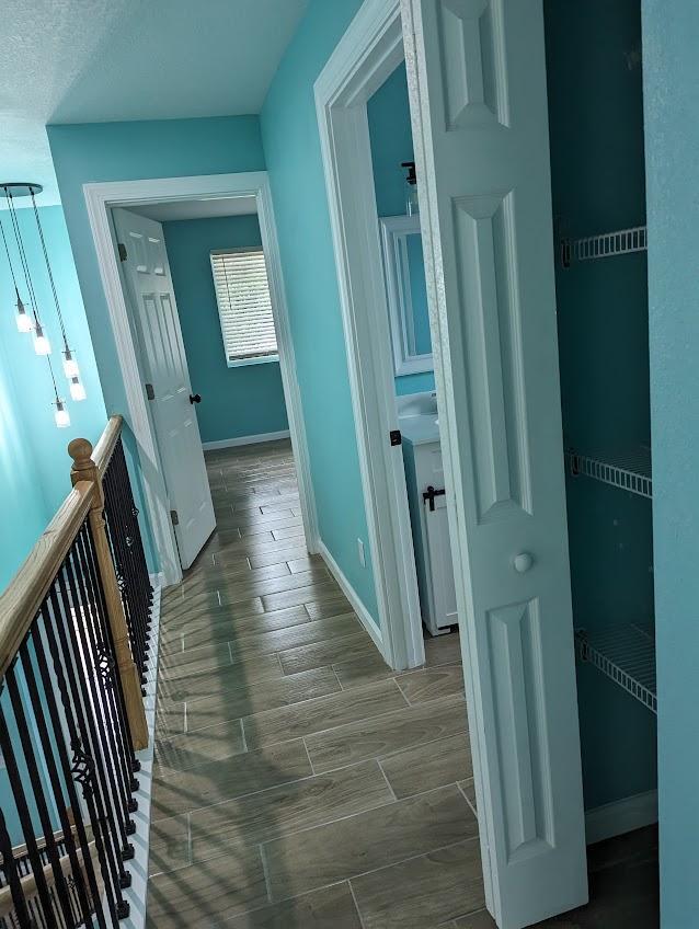 Building Photo - 2010 Seminole Blvd S