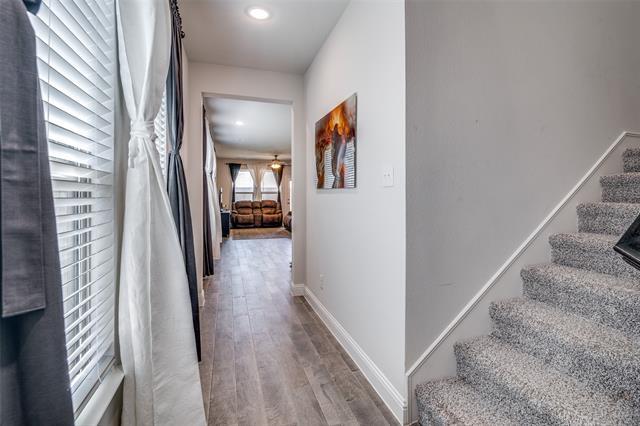 Building Photo - 1069 Norias Dr