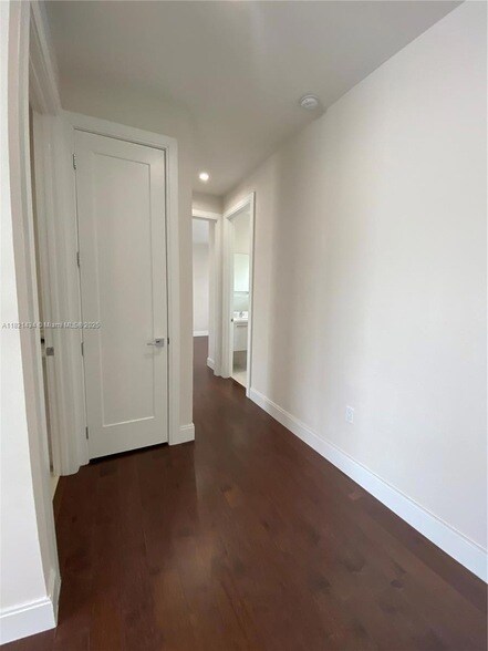 Building Photo - 8251 NW 47th Terrace
