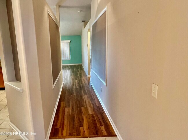 Building Photo - 3037 Captiva Bluff Cir