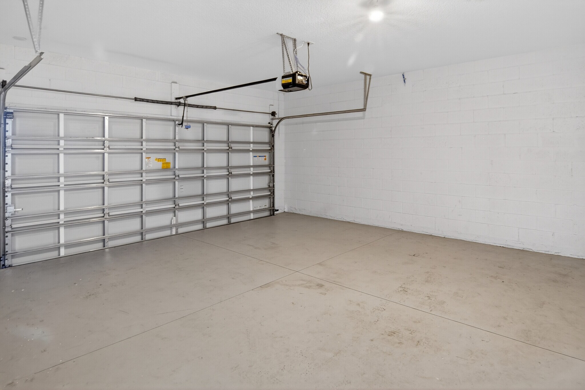 Building Photo - 3649 Vega Creek Dr