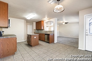 Building Photo - 11015 Gilpin Canyon