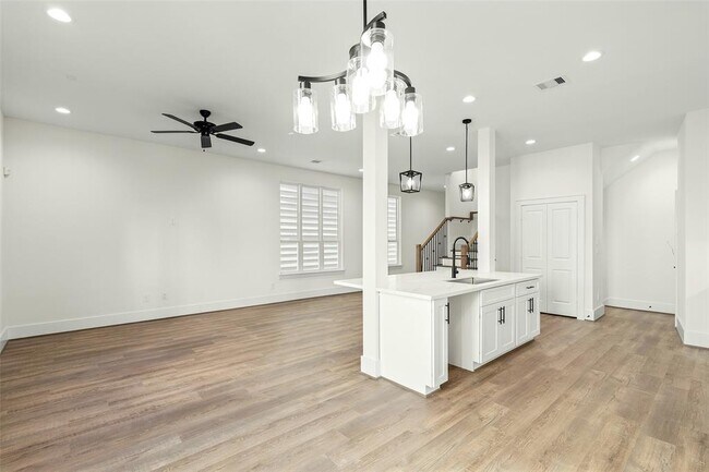 Building Photo - 1809 Palmetto Landing Dr