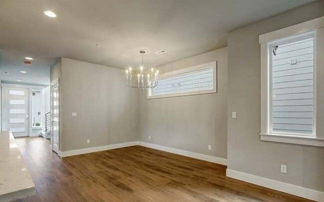 Building Photo - 8818 223rd Place SW