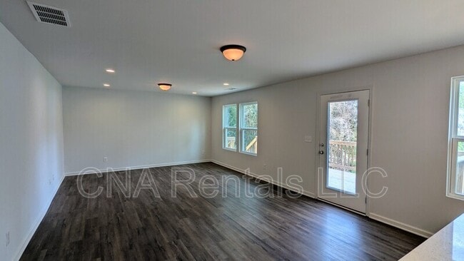 Building Photo - 2367 Summit Ave NW