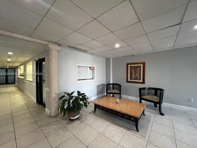 Building Photo - 2016 Bay Dr