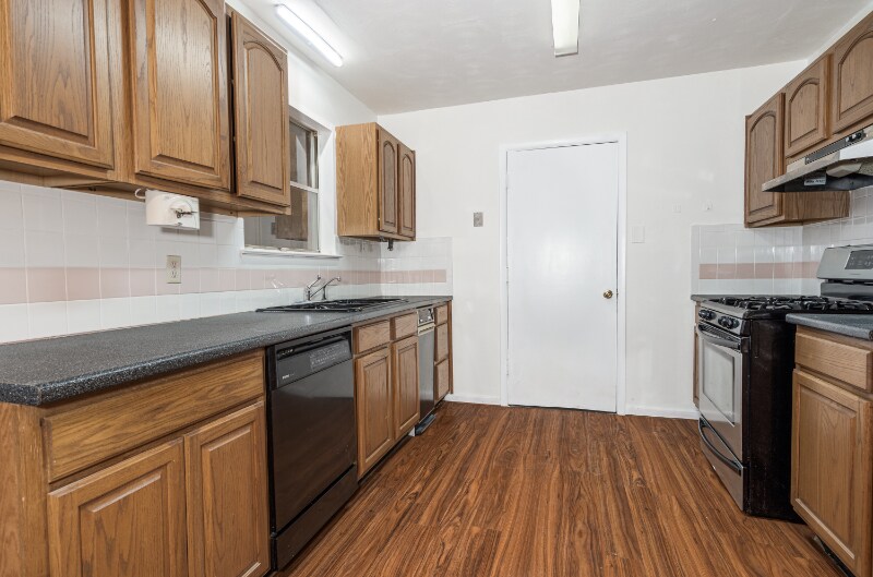 Building Photo - 13809 Janwood Ln