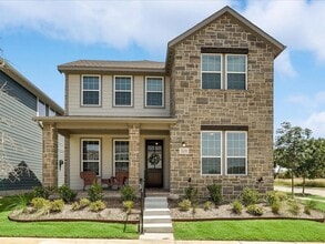 Building Photo - 2629 Cobbler St