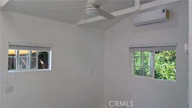 Building Photo - 6547 W 83rd St