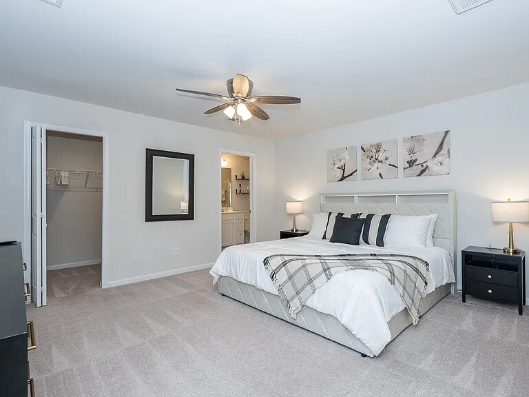 Building Photo - 408 Maplestead Farms Ct