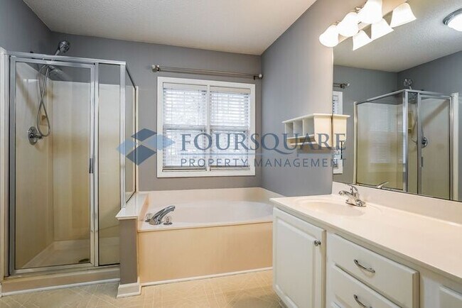 Building Photo - Spacious 4-Bed/2.5-Bath Home with Private Yard, Bonus Room and Back Deck, Convenient to Wake Fore...