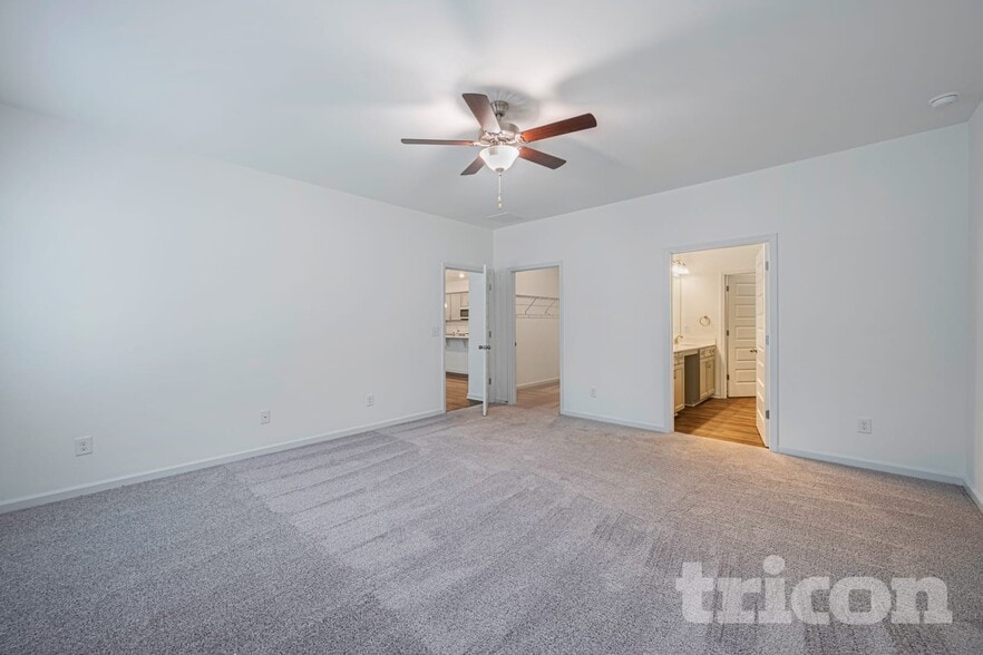 Building Photo - 123 Chapel Meadow Ln SW