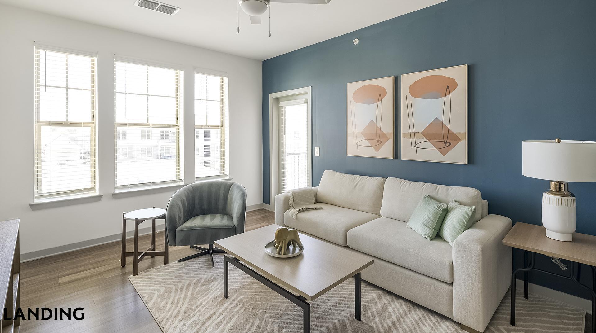 Building Photo - 100 Wildwood Ct