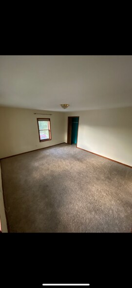 Building Photo - 1915 N 3rd Street