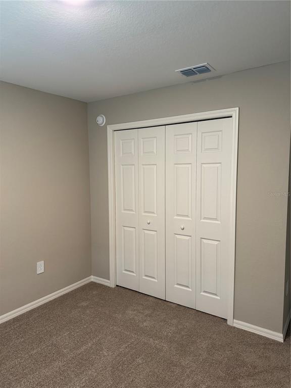 Building Photo - 3902 Wrenwood Dr