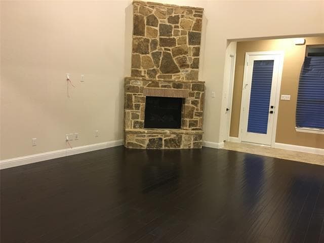 Building Photo - 7408 Durand Dr