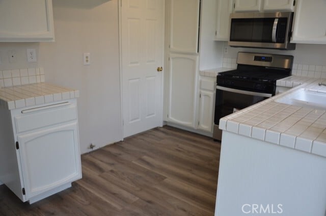 Building Photo - 29620 Nightcrest Cir