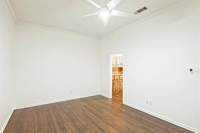 Building Photo - 3217 Squireswood Dr