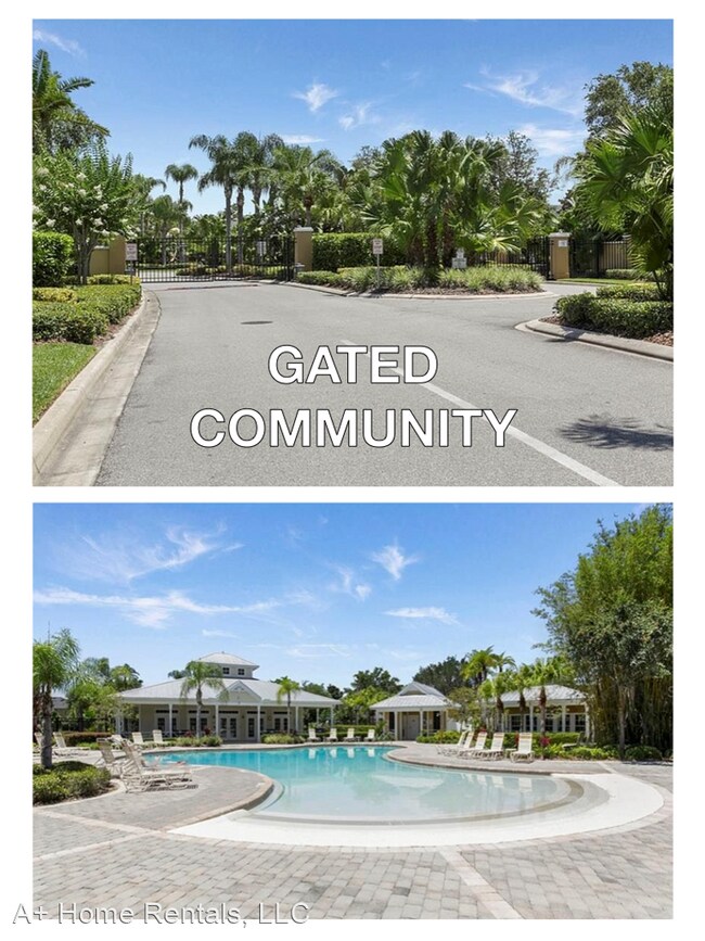 Building Photo - 3 br, 2.5 bath House - 14169 Oasis Cove Bl...