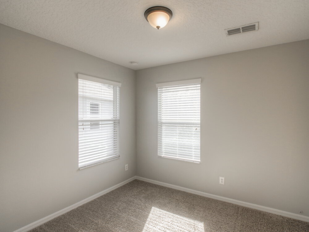 Building Photo - 3813 Pyrite Dr
