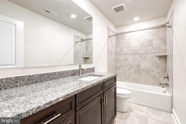 Building Photo - 7603 Chert Ct