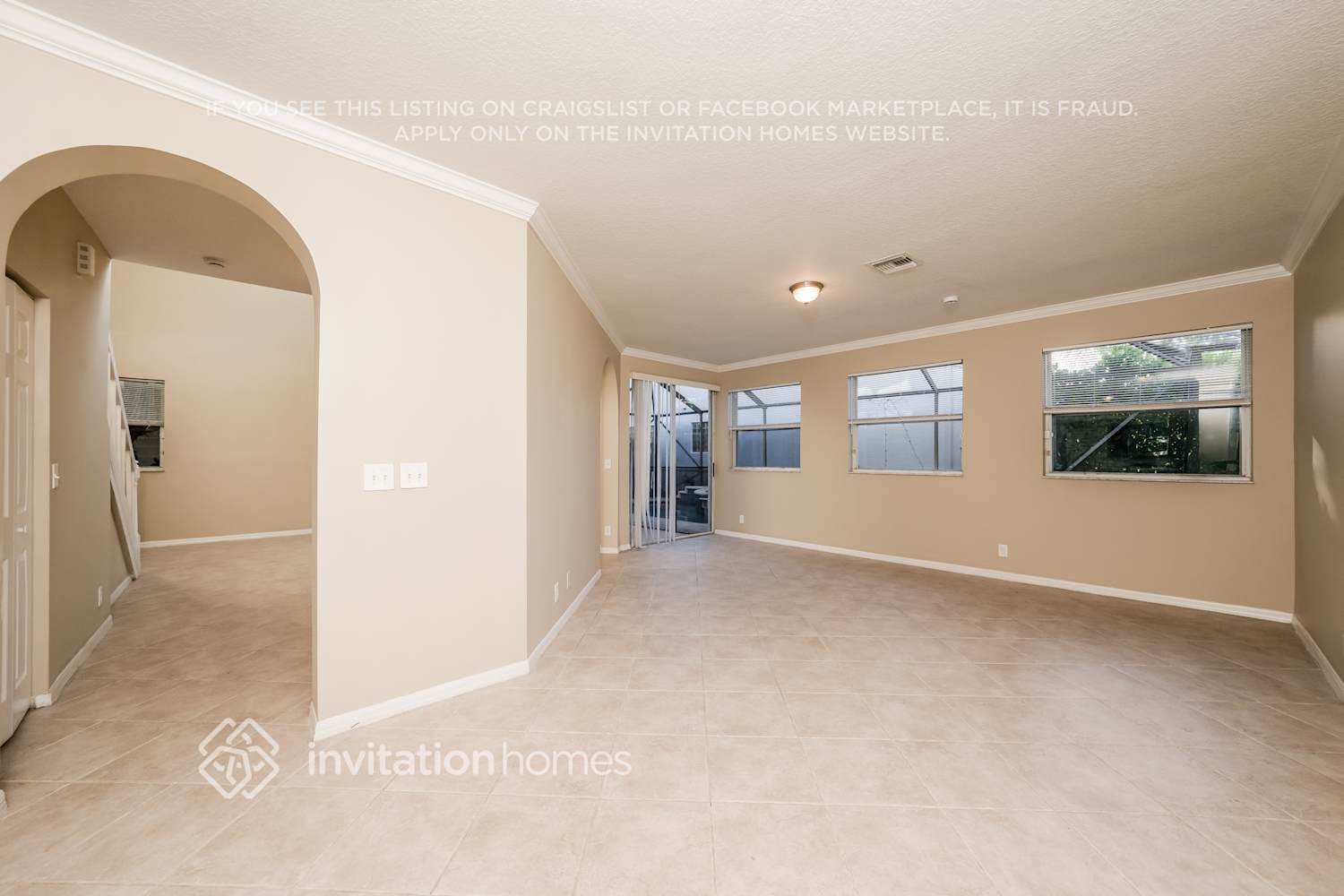 Building Photo - 11106 Baybreeze Way
