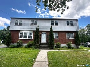 Building Photo - 88 Elizabeth Ann Dr