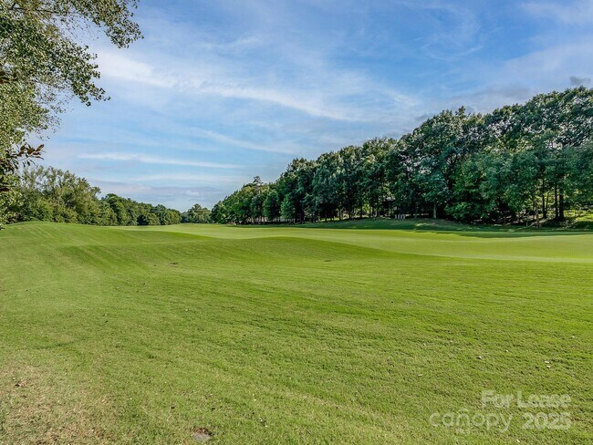 Building Photo - 5110 Dunes Ct
