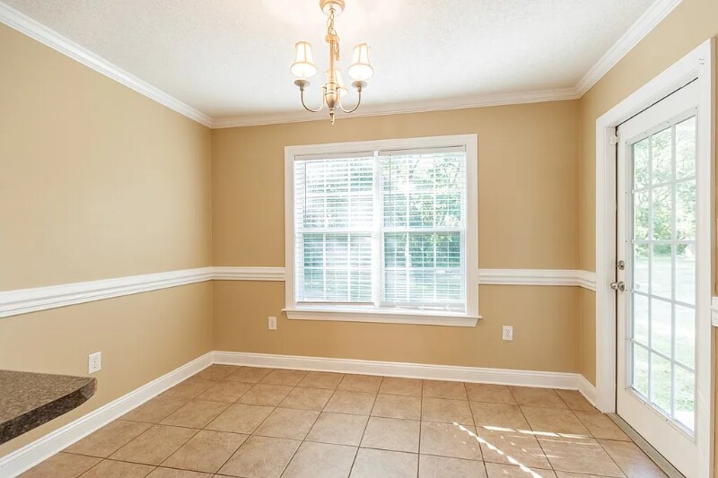 Building Photo - 4088 Haydens Way