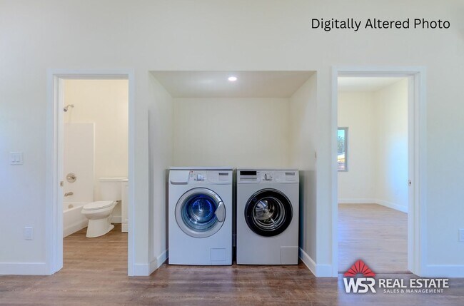 Building Photo - 25168 E 17th St