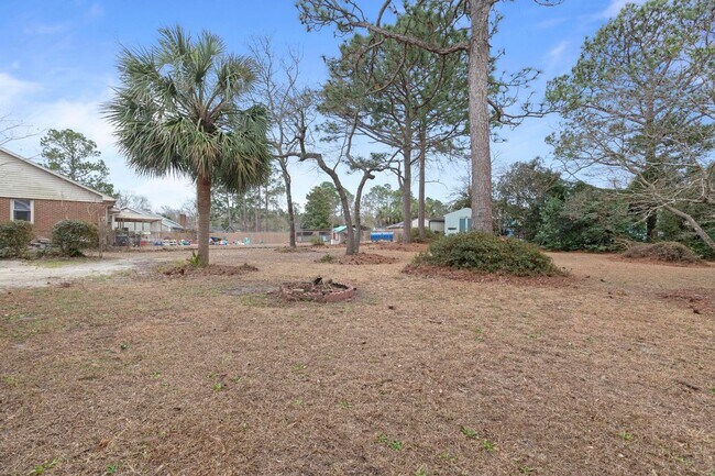 Building Photo - 617 Fitzgerald Dr