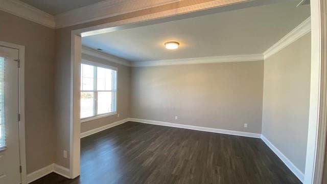 Building Photo - 3691 Heirloom Loop Ct NE