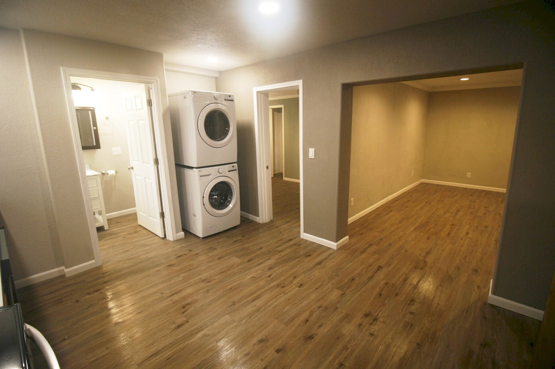 Building Photo - 1515 SE Mill St